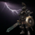 :iconlancelercher: