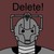 :iconlancelh: