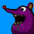 :iconlancelite: