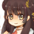 :iconlancelot-73: