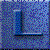 :iconlancelot: