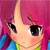 :iconlancelot02: