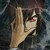 :iconlancelot29: