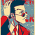 :iconlancelot345: