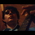 :iconLancelot7: