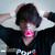 :iconlancelotnoctis: