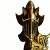 :iconlancelotslideplz: