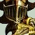 :iconlancelotthehedgehog: