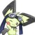 :iconlancenat: