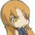 :iconlancenger: