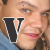 :iconlanceofdragon: