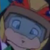 :iconlancepennplz:
