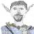 :iconlancephillupduncan: