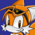 :iconlanceprower: