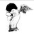 :iconlancer-frantic199: