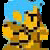 :iconlancer9: