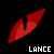 :iconLanceRaylen: