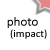 :iconlancerd: