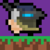 :iconlancerecnm: