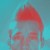 :iconlancerg: