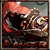 :iconlancerkage:
