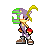 :iconlancerlp: