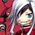 :iconlancermonna: