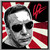 :iconlanceroderick: