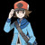 :iconlancerwaynes: