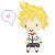 :iconlancerwolf: