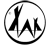 :iconLancerWolf: