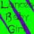:iconlances-baby-girl: