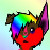 :iconlances-baby-girl: