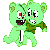 :iconlances-baby-girl:
