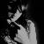 :iconlances-wings: