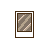 :iconLanceSkycard: