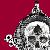 :iconLanceSpade: