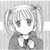 :iconlancestarwillow: