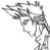 :iconlancet11: