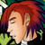 :iconlancet777: