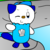 :iconlancetheoshawott: