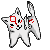 :iconlancethewolflucario: