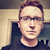 :iconlancewaldrop: