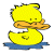 :iconlancey-chan: