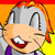 :iconlanceypoos: