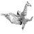 :iconlancgodwin: