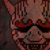 :iconLanchester: