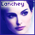 :iconlanchey: