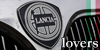:iconlancialovers: