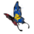 :iconlanciart: